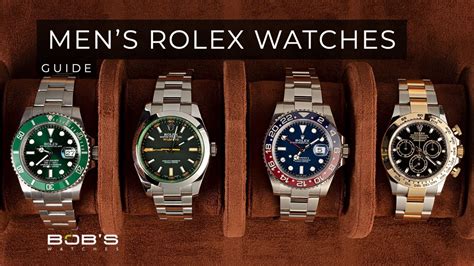 bob's used watches|bob's watches fraud.